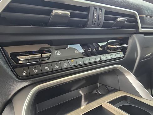 New 2026 MAZDA CX-70 SC Plus image 20