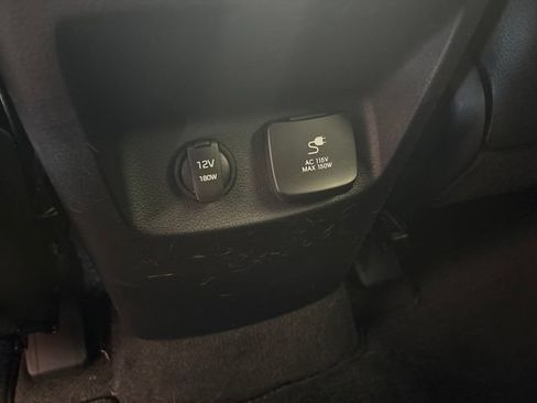 Used 2024 Hyundai Palisade Calligraphy AWD/4WD image 33