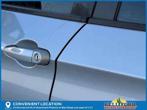 Used 2015 BMW X1 sDrive28i image 13