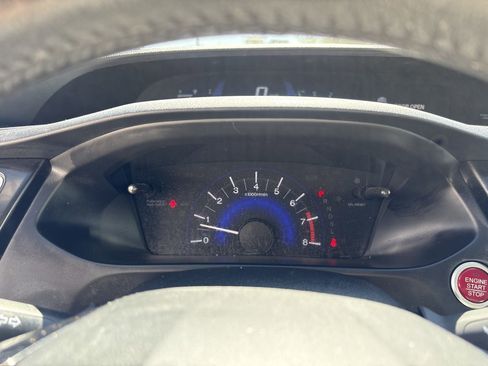 Used 2015 Honda Civic EX-L image 22