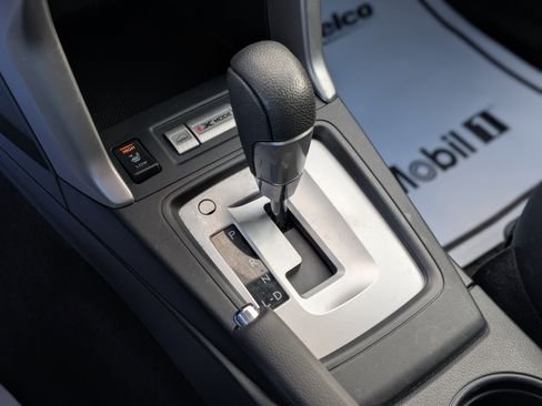 Used 2018 Subaru Forester 2.5i Limited image 24