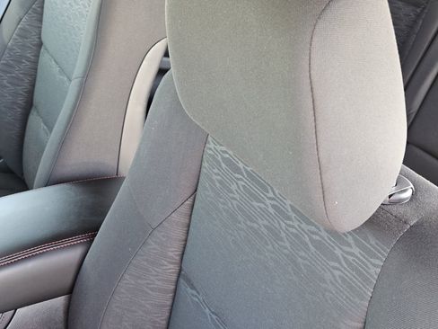 New 2026 Dodge Durango GT image 26