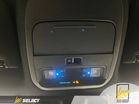 Used 2021 Ford F150 XLT w/ Equipment Group 302A High AWD/4WD image 25
