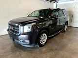 Used 2016 GMC Yukon SLT w/ HD Trailering Package image 3