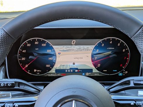 Certified 2026 Mercedes-Benz GLC 300 image 21