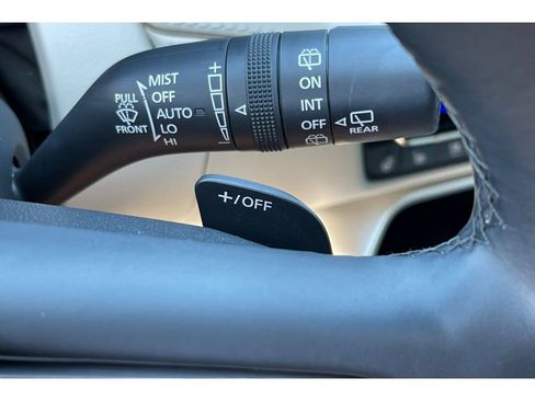 Certified 2024 MAZDA CX-90 Plug-In Hybrid w/ Premium Plus image 41