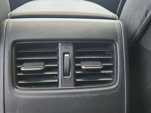 Used 2019 Honda Accord Sport image 16