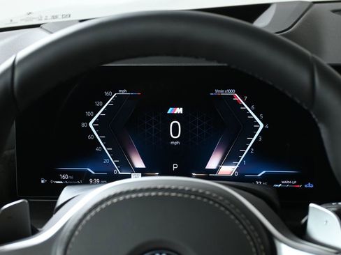 New 2026 BMW X7 xDrive40i AWD/4WD image 20