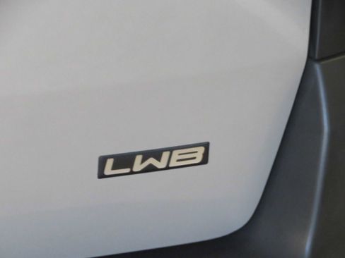 Used 2016 Ford Transit Connect XL image 57