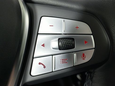 Used 2022 BMW X3 xDrive30i image 46