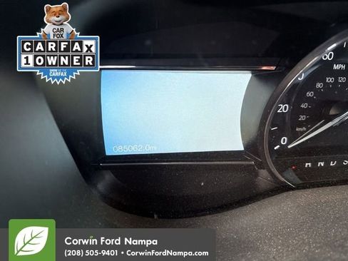 Used 2017 Ford Explorer XLT w/ Equipment Group 202A image 13