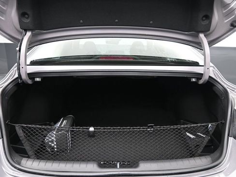 New 2026 Hyundai Elantra Sport w/ Cargo Package image 29