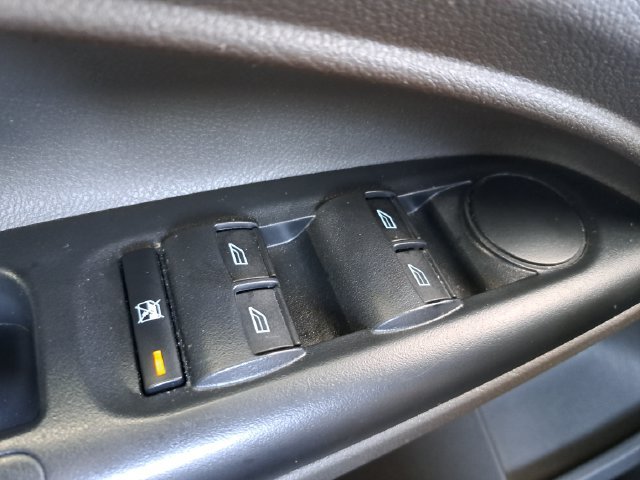 Used 2023 Ford Transit Connect XL FWD image 24