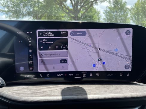 New 2026 Audi Q5 Premium Plus AWD/4WD image 26