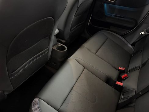 New 2026 MINI Cooper 4-Door Hardtop image 4