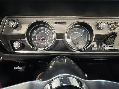 Used 2012 Chevrolet Camaro LT w/ RS Package image 82