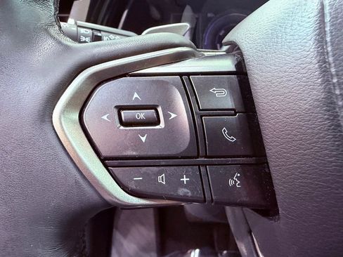 Certified 2023 Lexus RX 350 w/ Cold Area Package AWD/4WD image 20