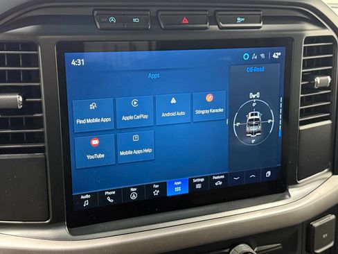 Used 2024 Ford F150 XL image 29