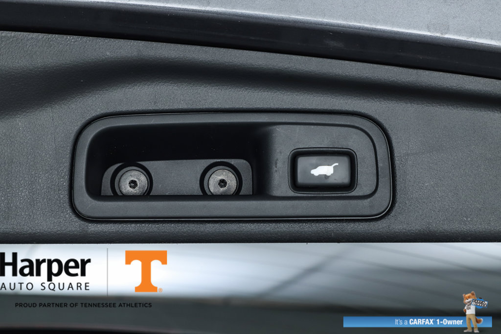 Used 2016 Honda Pilot EX-L image 68
