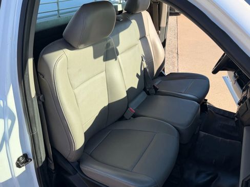 Used 2016 Ford F150 XL w/ XL Power Equipment Group image 13