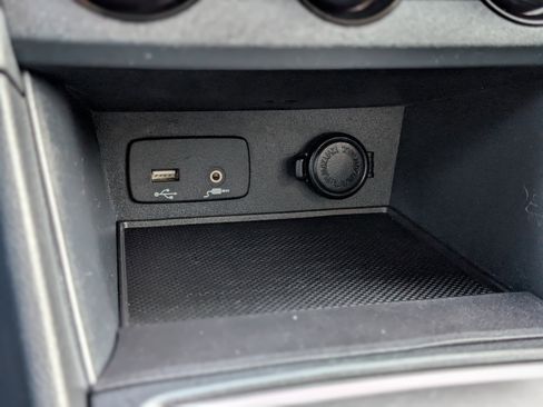 Used 2020 Subaru Impreza 2.0i image 23