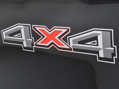 Used 2021 Ford F150 XLT w/ Tow Technology Package image 22