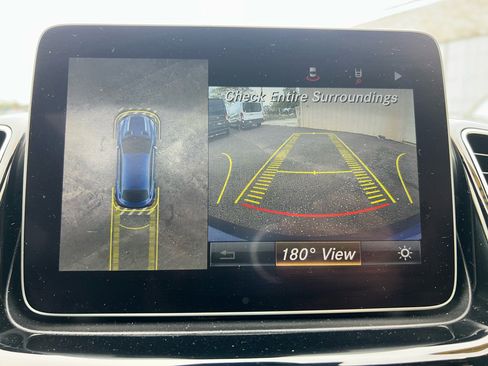 Used 2019 Mercedes-Benz GLE 43 AMG 4MATIC Coupe image 40