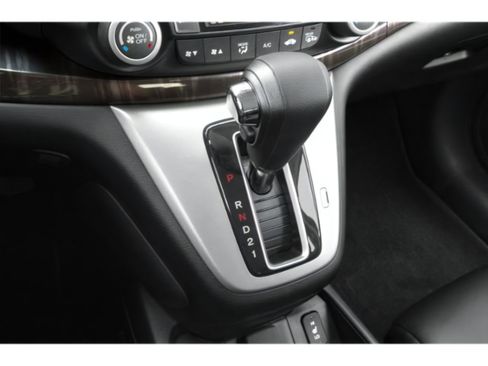 Used 2014 Honda CR-V EX-L image 8