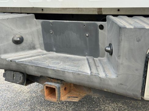 Used 2011 Ford F350 XL w/ XL Value Pkg AWD/4WD image 13