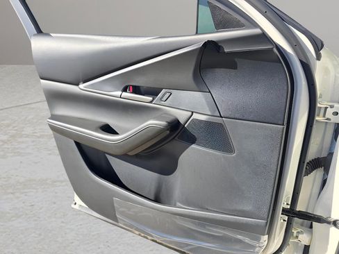 Used 2026 MAZDA CX-30 AWD 2.5 S image 17