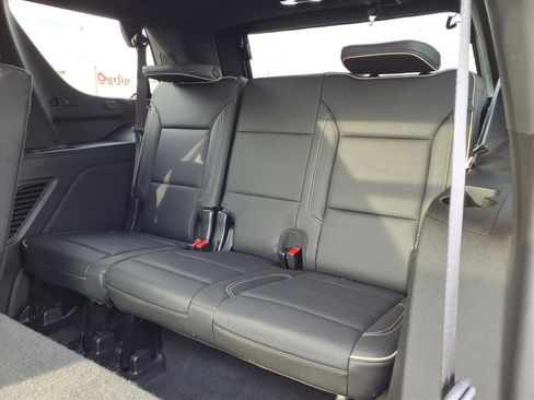 Used 2022 GMC Yukon SLT image 27