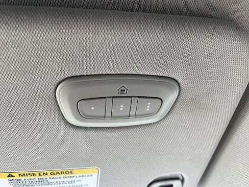 Used 2024 Jeep Wagoneer Series II AWD/4WD image 81