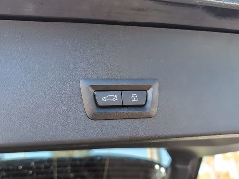 Used 2025 BMW X3 xDrive30i image 29