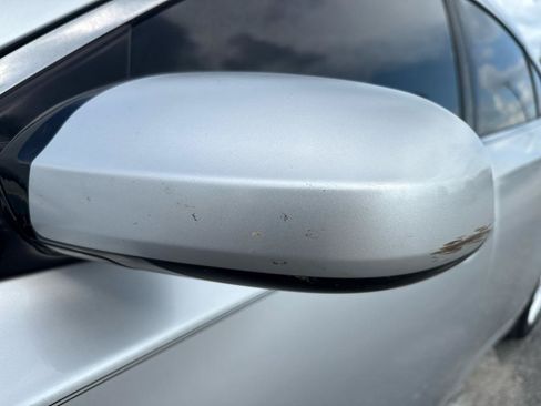 Used 2012 Nissan Maxima 3.5 S FWD image 49
