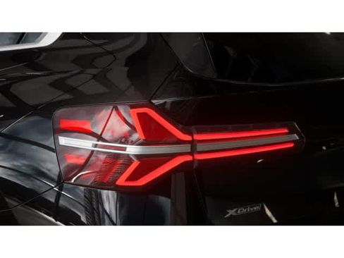 New 2026 BMW X3 xDrive30 w/ Premium Package image 8