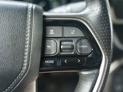 Used 2023 Toyota Tundra SR5 image 17