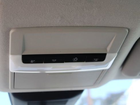 Used 2020 Nissan Sentra SR FWD image 17
