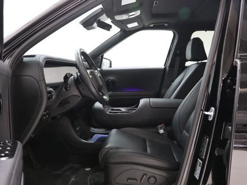 Certified 2026 Hyundai Palisade XRT Pro AWD/4WD image 16