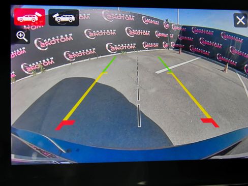 Used 2024 Jeep Grand Cherokee L Limited w/ Luxury Tech Group II image 24