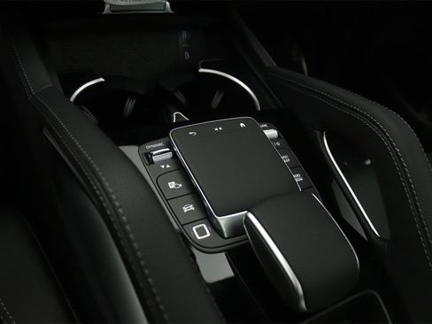 New 2026 Mercedes-Benz GLE 450 4MATIC image 7