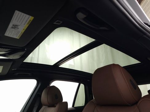 Used 2026 BMW X5 xDrive40i image 14