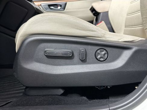Used 2018 Honda CR-V EX image 22