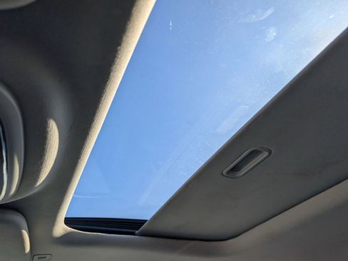 Used 2017 Dodge Durango Citadel image 8