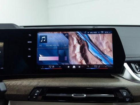 New 2027 BMW X1 xDrive28i AWD/4WD image 19