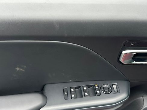 New 2026 Kia K4 EX image 9