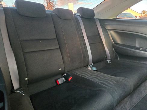 Used 2006 Honda Civic Si image 15