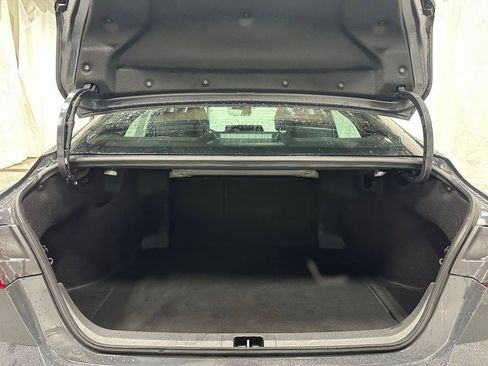 Used 2025 Toyota Camry XSE image 52