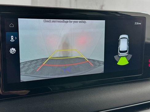 Used 2024 Hyundai Palisade XRT image 23