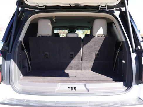 Used 2019 Ford Expedition Limited w/ Driver Assistance Package image 19