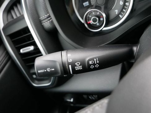 Used 2021 RAM 1500 Laramie image 26